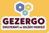 gezergo.com